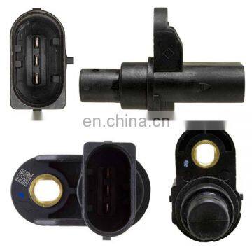 Camshaft Position Sensor For BMW X5 Z4 OEM 12147539173 12147833137 14141438082 12147518628 12141435351 12141438082 12147506273