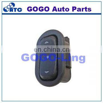 Window Regulator Switch For OPEL Astra G Zafira A 98-09 OEM 93.350.571 93350571 093350571