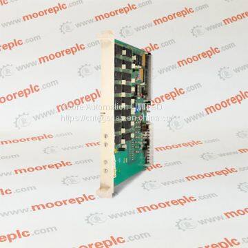 ABB 07EA63R1 | Sales2@mooreplc.com photo-2
