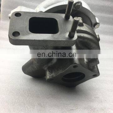 GT2263KLV 796114-0012 Original Turbo OEM Turbo Garrett