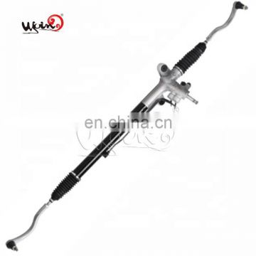 Hot sale rack and pinion assembly for  Hondas Accord 53601-SDA-Q04