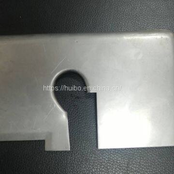 Punch Die Gasket Mould photo-3