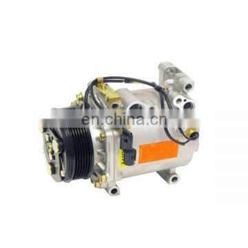 Top quality auto Air pump compressor MR149363 for Mitsubishi