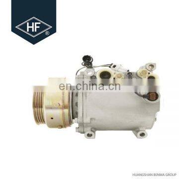 MC966934 / MK512820 Auto AC compressor MSC90TA for Mitsubishi Fuso Fighter 5.0