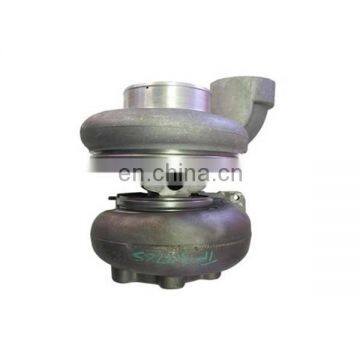 Eastern Turbocharger S400 318294 317755 317803 317755R 5010412597 5010477293 5001858481 Turbo Charger for Renault Premium C63 photo-3