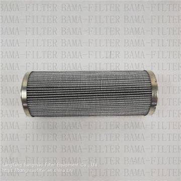 BANGMAO Replacement Rexroth Supply Hydraulic Filter Cartridge Filter R902601381 photo-3