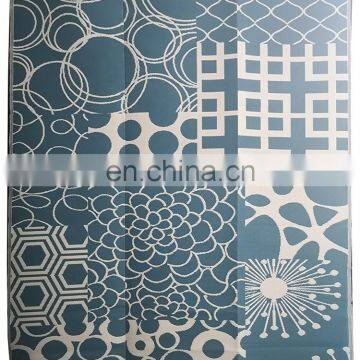 Outdoor Leisure Foldable Picnic Carpet photo-2