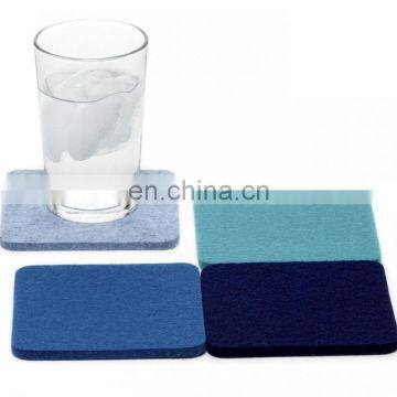 Ready to Ship Glass Coasters photo-2