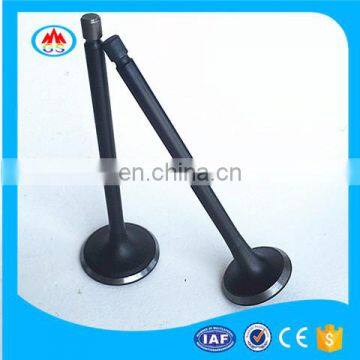 OEM MD162780 Engine Valve for Mitsubishi 4G91 1800CC(16V) photo-6