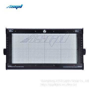 ASGD 960pcs Led Strobe Light Professional Performance Effect Stage Lighting photo-3