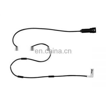 Brake Pad Wear Sensor For OPEL KADETT E OEM 1238404 90305918