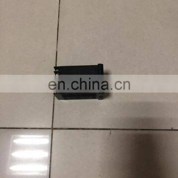 Temperature Controller Multi Channel CH102 RELAY SSR High Quality 110*48mm photo-3