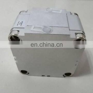Germany Brand Heavy Air Cylinder ADVU-100-15-P-A photo-6