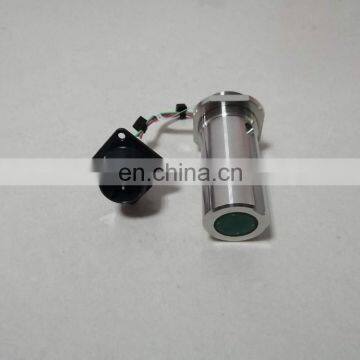 SANTEST Proximity Sensor SMR-23UK photo-3