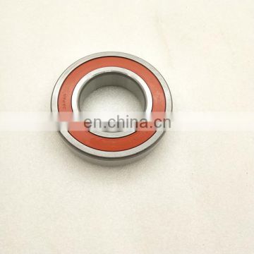 high temperature 6305/VA201 6305 cm rs zz c3 c4 slide motor deep groove ball bearing size 25x62x17