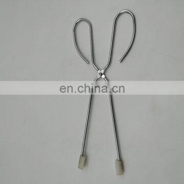 Plunger Clip for Diesel Injector Repair Injector Disassemble Tools photo-2