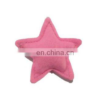 Fashion Health Beautiful Crib Felt Baby Mobile Cloud photo-6