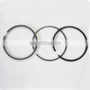 Kubota 68G Engine Assy Piston Ring 1J860-2109 photo-2