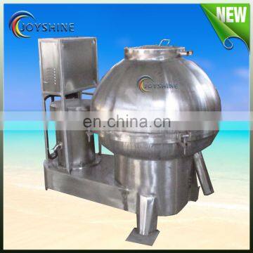 export stainless steel automatic cow/cattle tripe tripe cleaning machine price