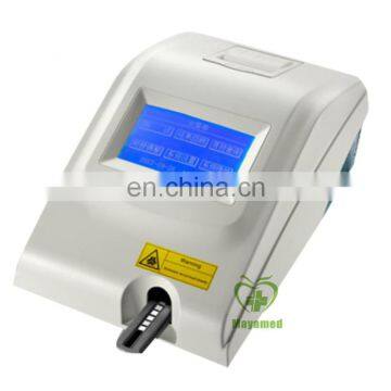 MY-B014 portable automated Urine Analyzer for clinic lab use