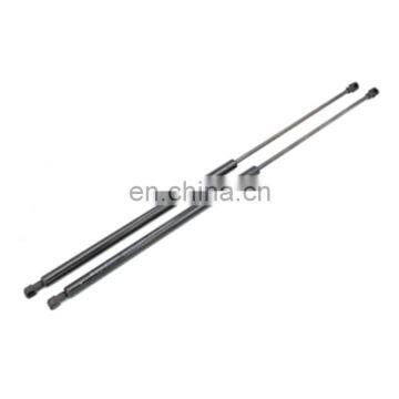 Gas Spring 7700303186 7700308167 7700303139 8465124 for RENAULT KANGOO