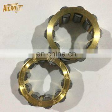 4WG200 Transmission Bearing 0750115211 Bearing 0750 115 211 for Wg200 photo-4