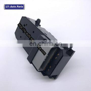 Brand New Power Window Master Control Lifter Switch For Honda For Civic OEM 2006-2010 2.0 L 35750-SNV-H51 35750SNVH51