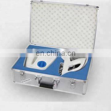 2019 New Vital Injector 5/9 Pins Needles Water Mesogun Mesotherapy Gun