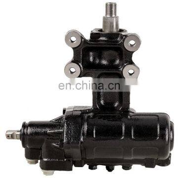 52126348AA Гидроусилитель руля для Jeep Wrangler 07 - 15 4 - дверный 3.6 52126348AD Высокое качество photo-2