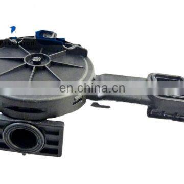 55558118 Клапан распределительного вала двигателя автомобиля, рычаг кулачка распределительного вала для Chevrolet Aveo, Cruze, Sonic. Замечательные 55558673, 55564395. Высокое качество photo-3