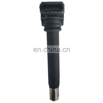NEW IGNITION COIL OEM 07K905715 for Complete Car Model photo-2