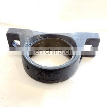 China Factory Wholesale Price SY510M Cast Iron Bearing Housing Pillow Block photo-6