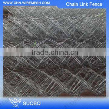 Right Choice!! Hot Sale Chain Link Fence Slats Lowes, Used Chain Link Fence For Sale Factory, Privacy Slats For Chain Link Fence