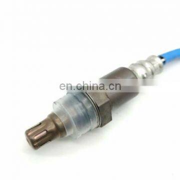 36531-RRA-013 Air Fuel Ratio Oxygen Sensor For Honda Civic Acura CSX 2.0L 36531RRA013 High Quality photo-2