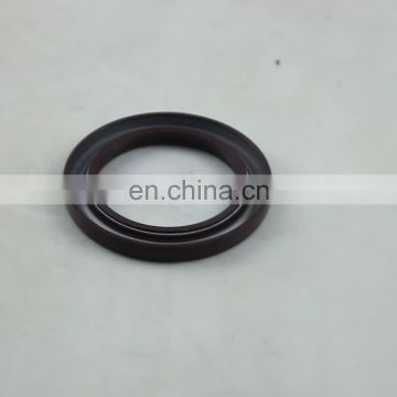 IFOB Wholesale front wheel hub oil seal 90316-T0002 for HILUX VIGO GGN25KUN25 08/2004-03/2012