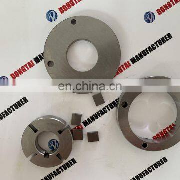 VE Pump Feed Pump 096140-0030 With Plate photo-2