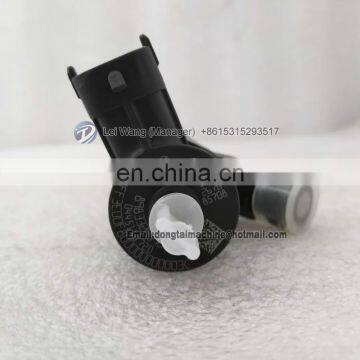 Bosch Common Rail Injector 0445110720 Original