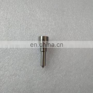 Common Rail Injector Nozzle DLLA148P1347 0433171838 FOR INJECTOR 0445110243 photo-4