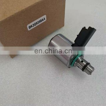 Suction Control Valve BK2Q-9358-AA=A2C9318740080 for CUMMINS ISM(MADE IN CHINA)