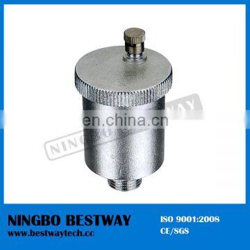 High Quality Air Vent Valve photo-4