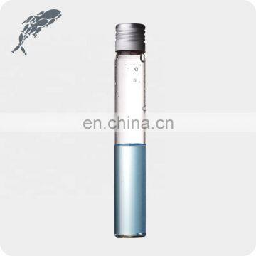 Joan Laboratory Glassware Glass Test Tube, 15*150mm Test Tubes photo-5