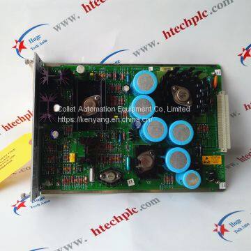 Bently  125800-01 Keyphasor I/O Module