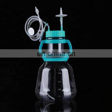 Lab Use Cell Culture Products Erlenmeyer Flask