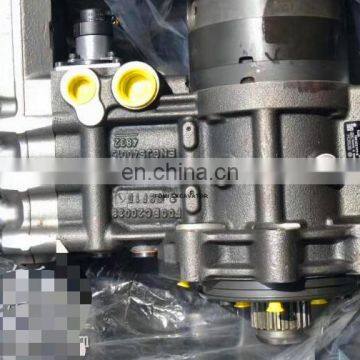 QSK19 Fuel Injection Pump F00BC00051 2888712 4924585 4951894 4928100 4998820 2870938 F00BC00016 4306517 photo-2