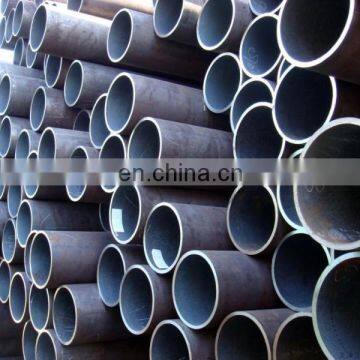 API 5L B China Hot Selling Products Metal s Seamless Tube for Oil Drilling/seamless Pipe photo-2