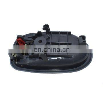 Inside Door Handle Front Right for Hyundai 96-98 Elantra 82620-29000