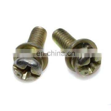 IAC Idle Air Control Valve For Opel Astra F G H Combo Corsa B Tigra Vectra C Zafira A Vauxhall 17108187 17111946 photo-5