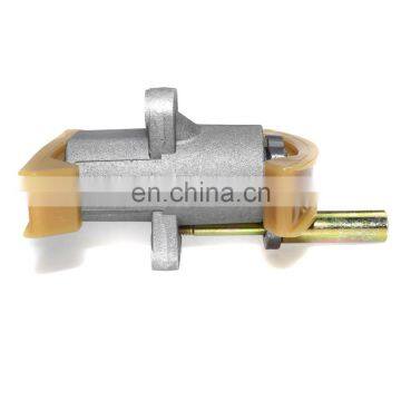 Timing Chain Tensioner For AUDI A4 A6 Avant For VW Passat B5 ALT 2.0 4 Cylinder 06B109217B 06B 109 217 B photo-2