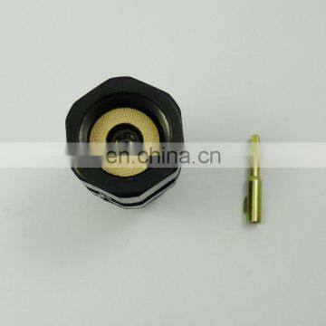 Vehicle Speed Sensor For Honda Isuzu Amigo Rodeo Trooper 8973779200 photo-3