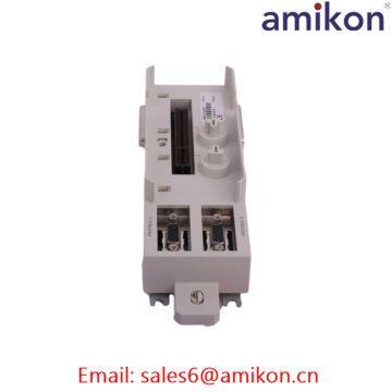ABB SAFT103CONB POW Brand New